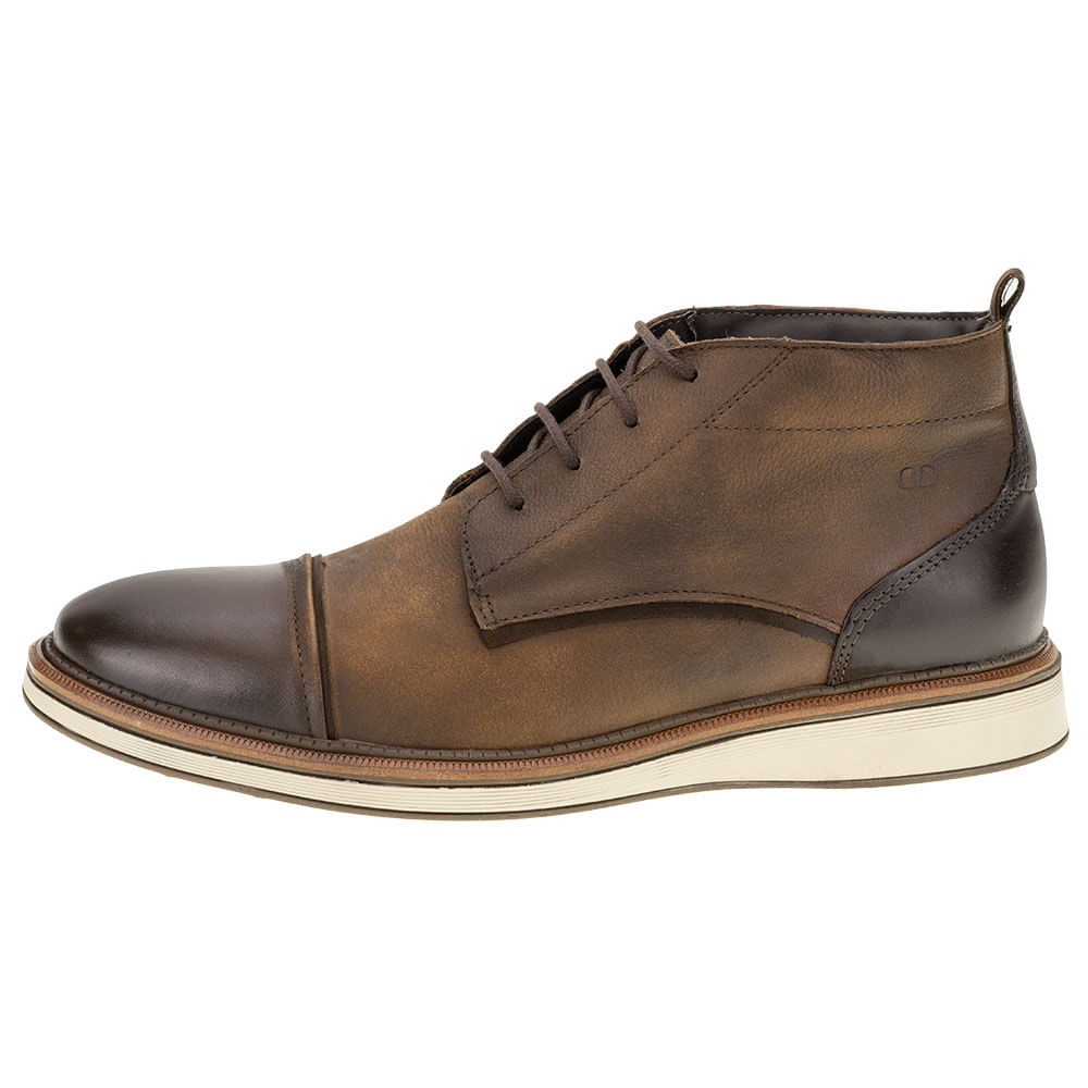 38kT DAMNGOOD!!ver. RASTA　 38explore 38 explorer 38kT DAMNGOOD ver RASTA｜Yahoo!フリマ（旧PayPayフリマ）