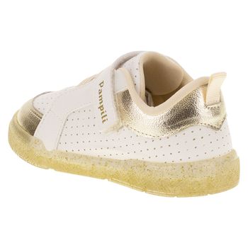 Tenis-Lily-Luz-Led-Pampili-662003-1146620_079-03