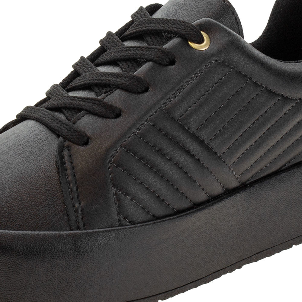 Tenis-Beira-Rio-41941519-A0441519_001-05