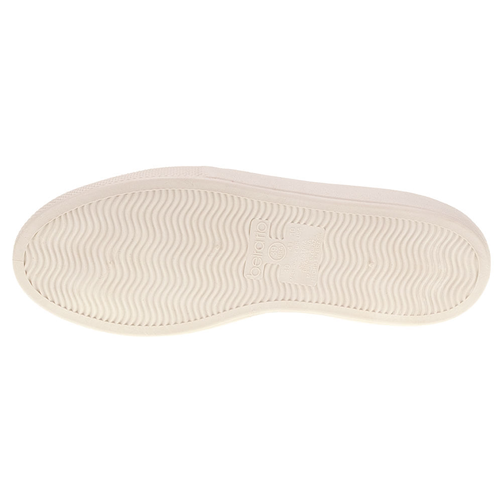 Tenis-Slip-On-Beira-Rio-4275101-0442751_028-04