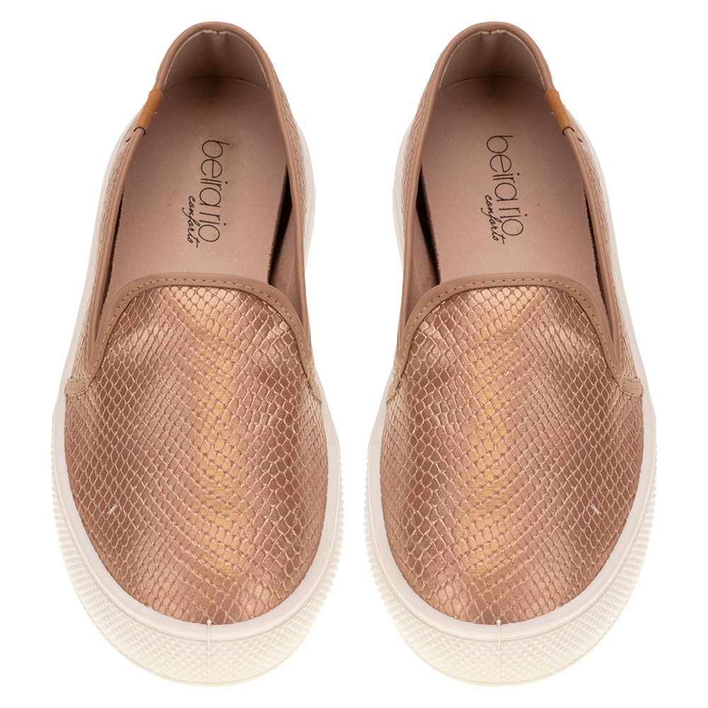 Tenis-Slip-On-Beira-Rio-4275101-0442751_028-05