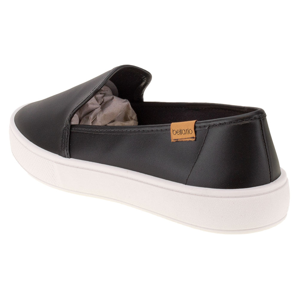 Tenis-Slip-On-Beira-Rio-4275101-0442751_001-03