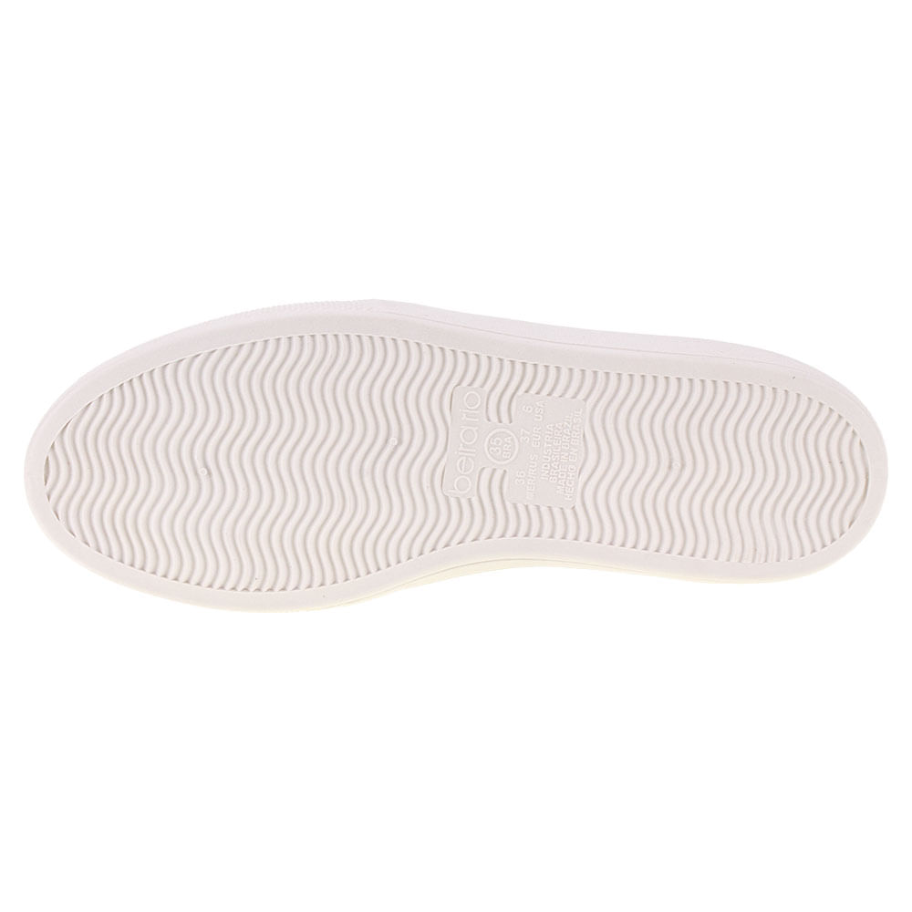 Tenis-Slip-On-Beira-Rio-4275101-0442751_001-04