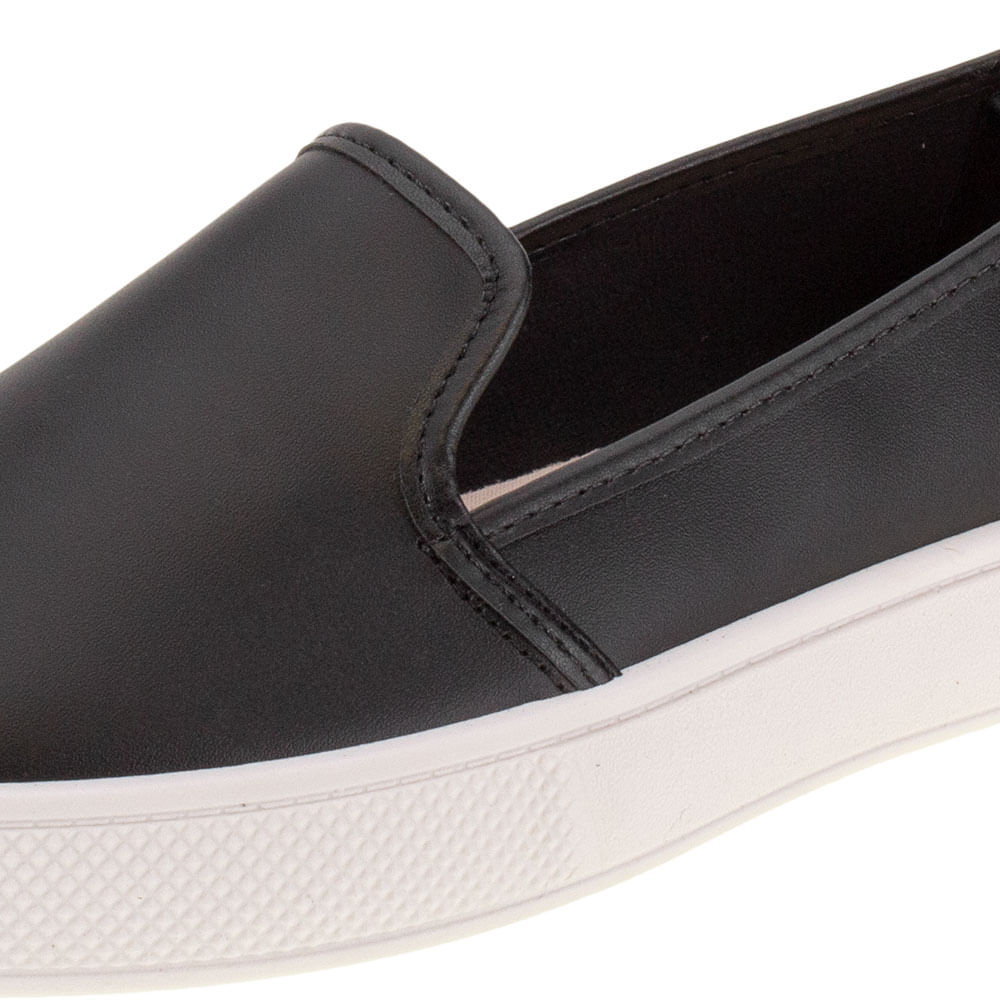 Tenis-Slip-On-Beira-Rio-4275101-0442751_001-05