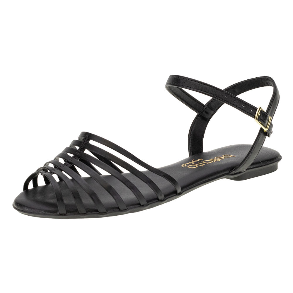 Sandalia-Rasteira-Beira-Rio-82261082-0441082_101-01