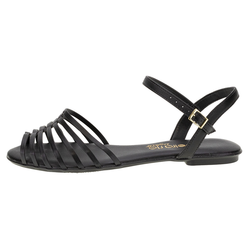Sandalia-Rasteira-Beira-Rio-82261082-0441082_101-02