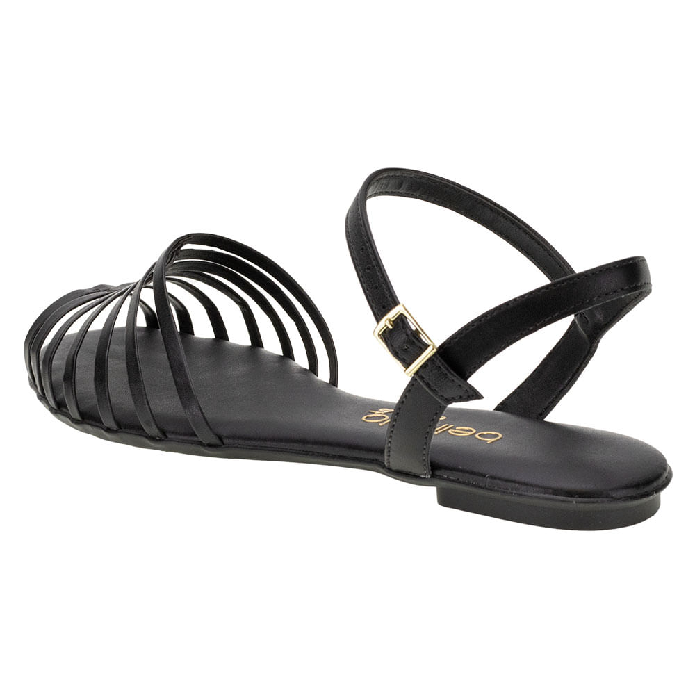 Sandalia-Rasteira-Beira-Rio-82261082-0441082_101-03
