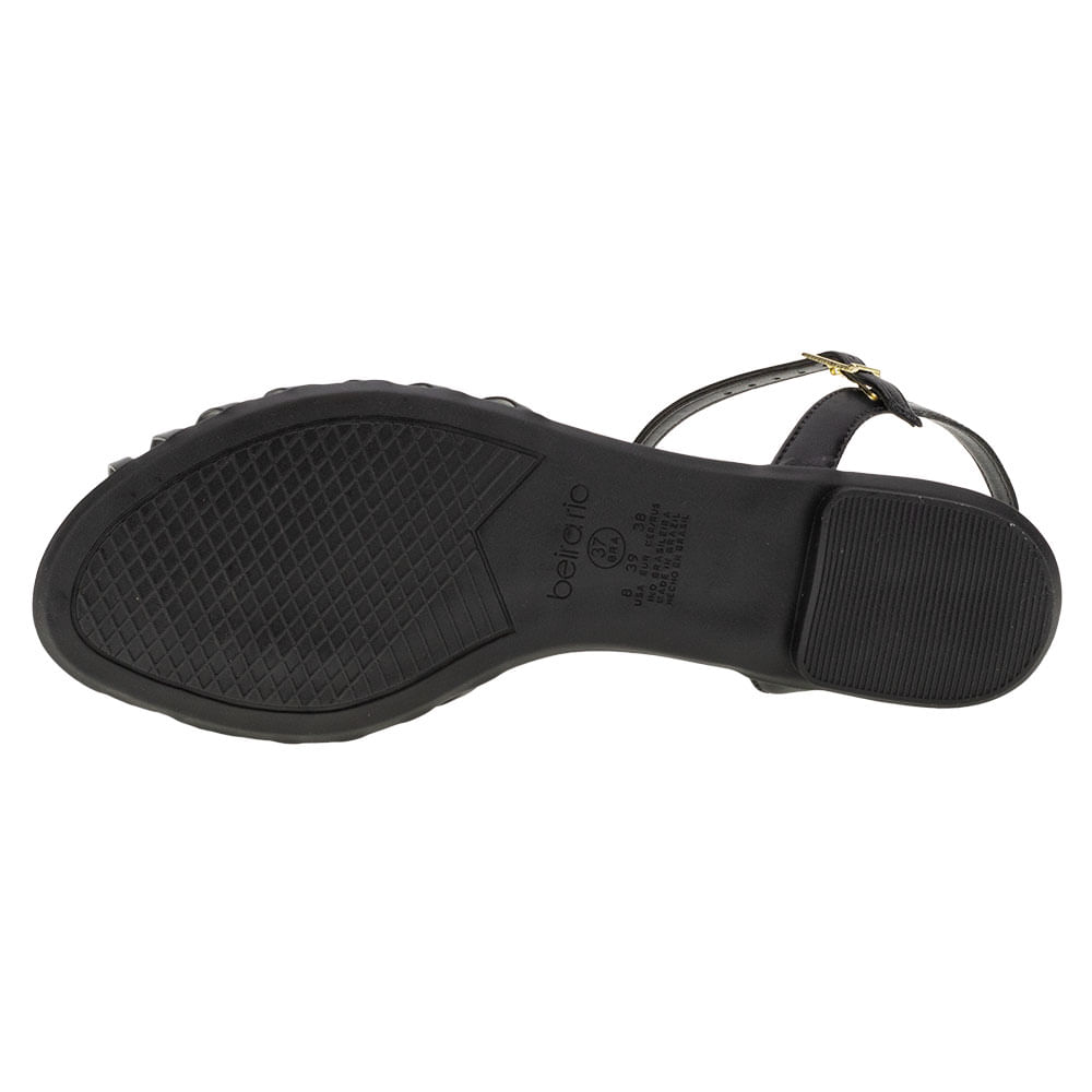 Sandalia-Rasteira-Beira-Rio-82261082-0441082_101-04