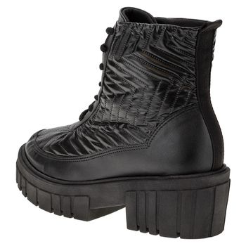 Bota-Coturno-Piccadilly-329005-0089005_001-03