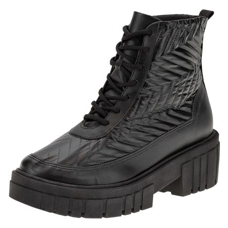 Bota-Coturno-Piccadilly-329005-0089005_001-01