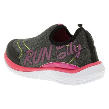 Tenis-Infantil-Slip-On-Via-Vip-VV9501-2819501_089-03