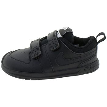 Nike pico sale 5 junior