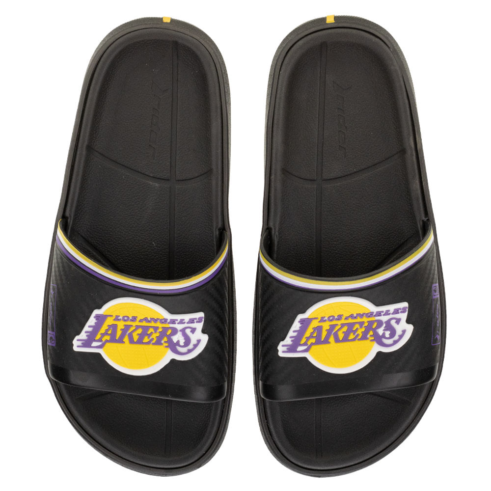 Chinelo-Slide-NBA-Block-Brooklyn-Rider-11743-3291743_101-01