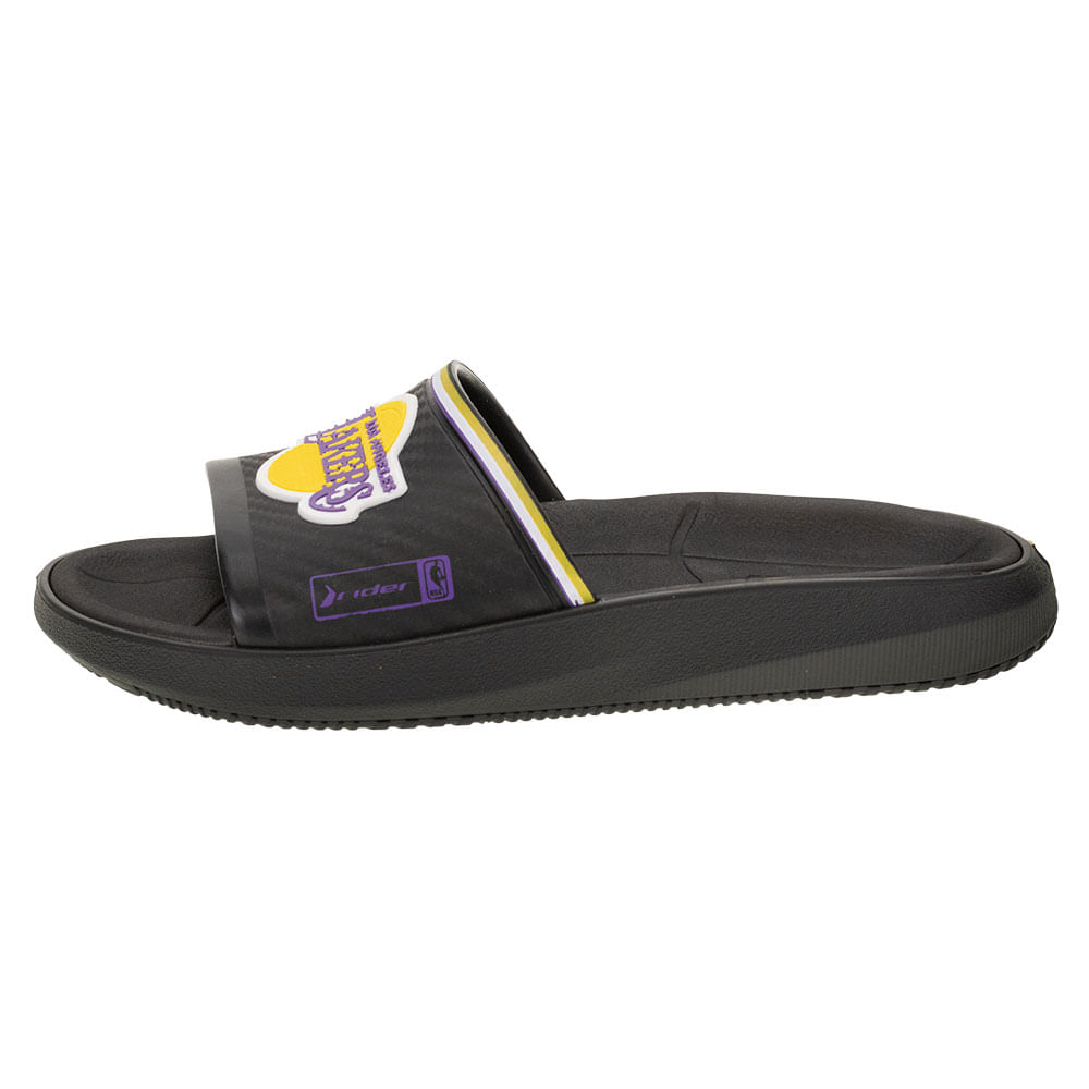 Chinelo-Slide-NBA-Block-Brooklyn-Rider-11743-3291743_101-02