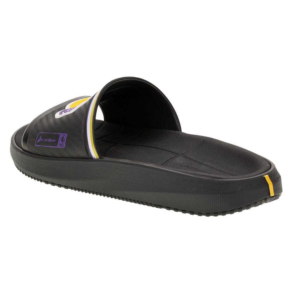 Chinelo-Slide-NBA-Block-Brooklyn-Rider-11743-3291743_101-03