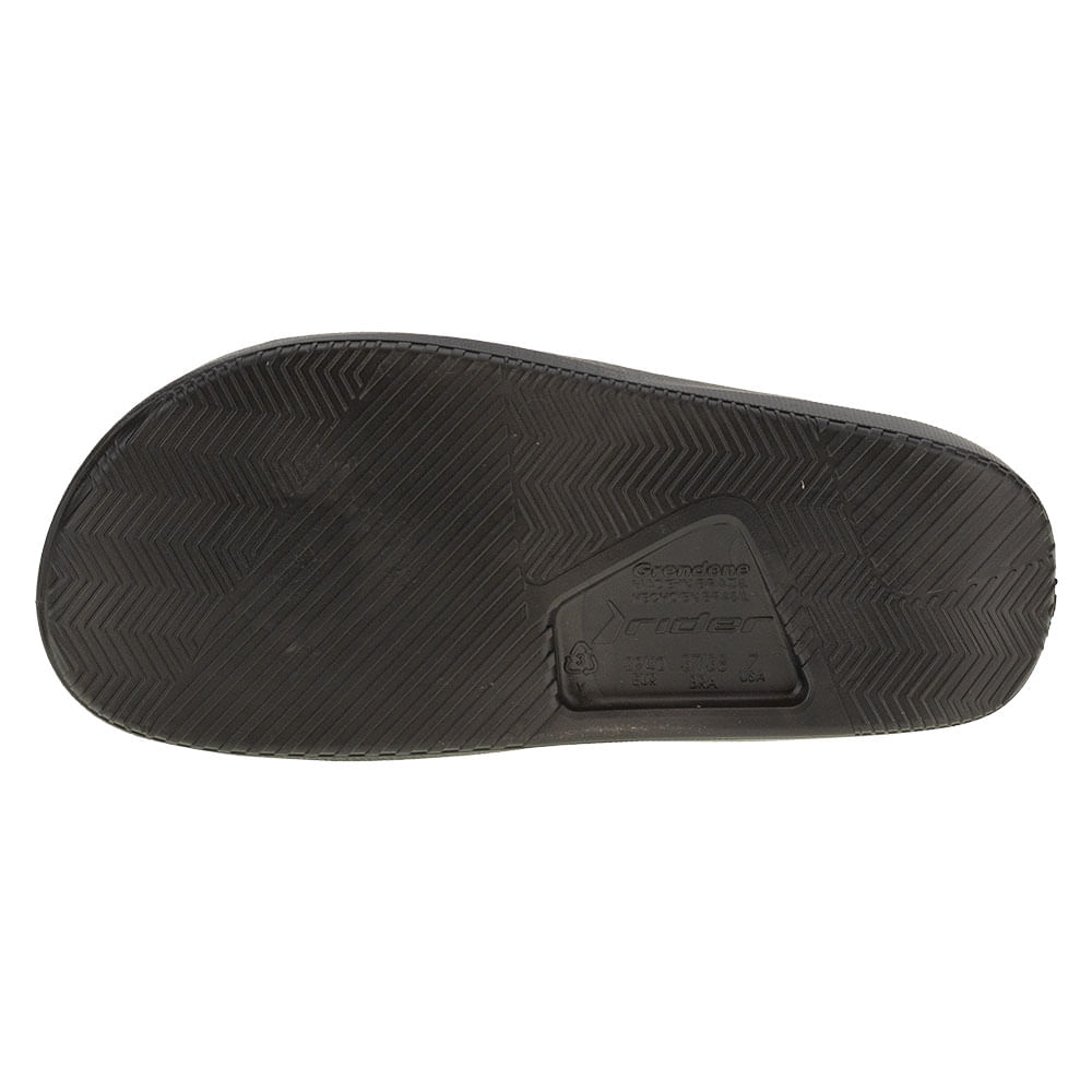 Chinelo-Slide-NBA-Block-Brooklyn-Rider-11743-3291743_101-04
