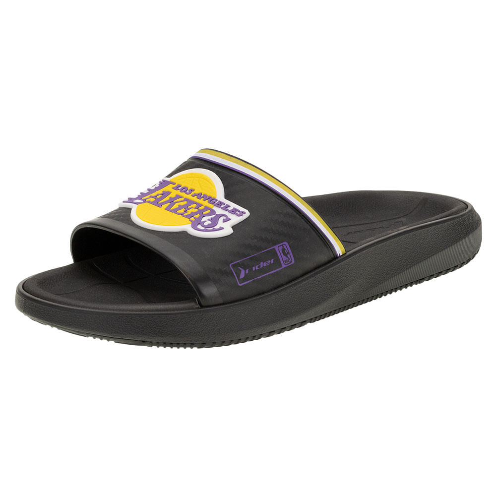 Chinelo-Slide-NBA-Block-Brooklyn-Rider-11743-3291743_101-05