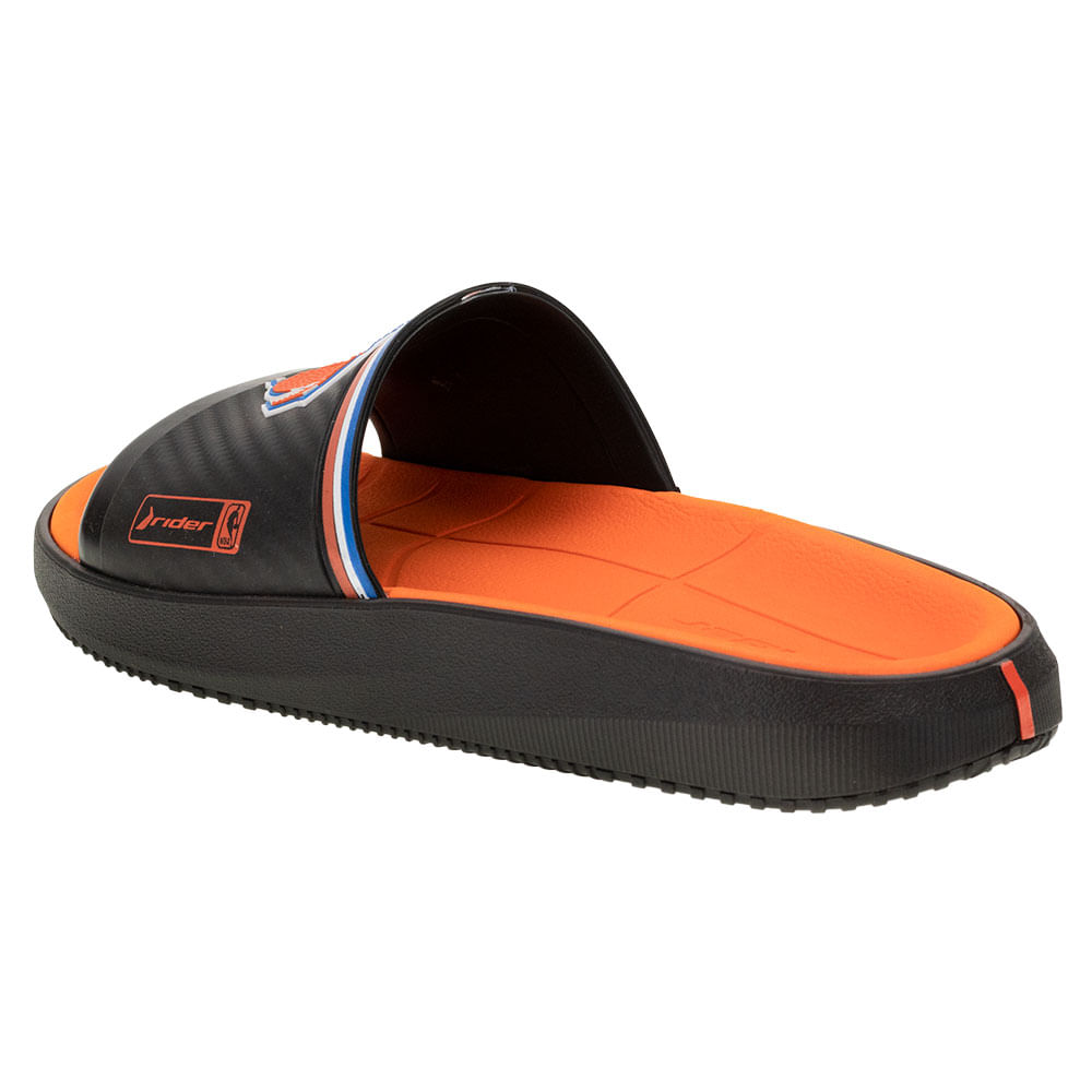 Chinelo-Slide-NBA-Block-Brooklyn-Rider-11743-3291743_053-03