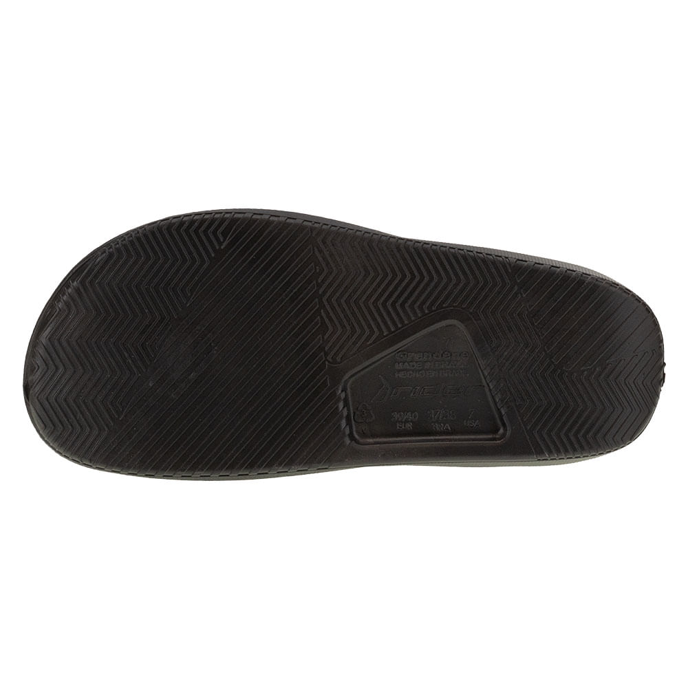 Chinelo-Slide-NBA-Block-Brooklyn-Rider-11743-3291743_053-04