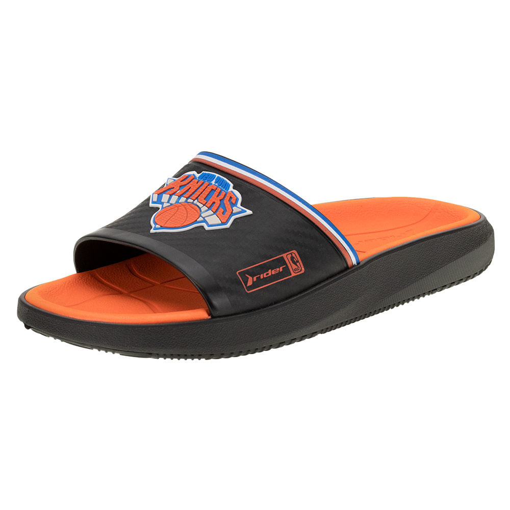 Chinelo-Slide-NBA-Block-Brooklyn-Rider-11743-3291743_053-05