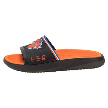 Chinelo-Slide-NBA-Block-Brooklyn-Rider-11743-3291743_053-02