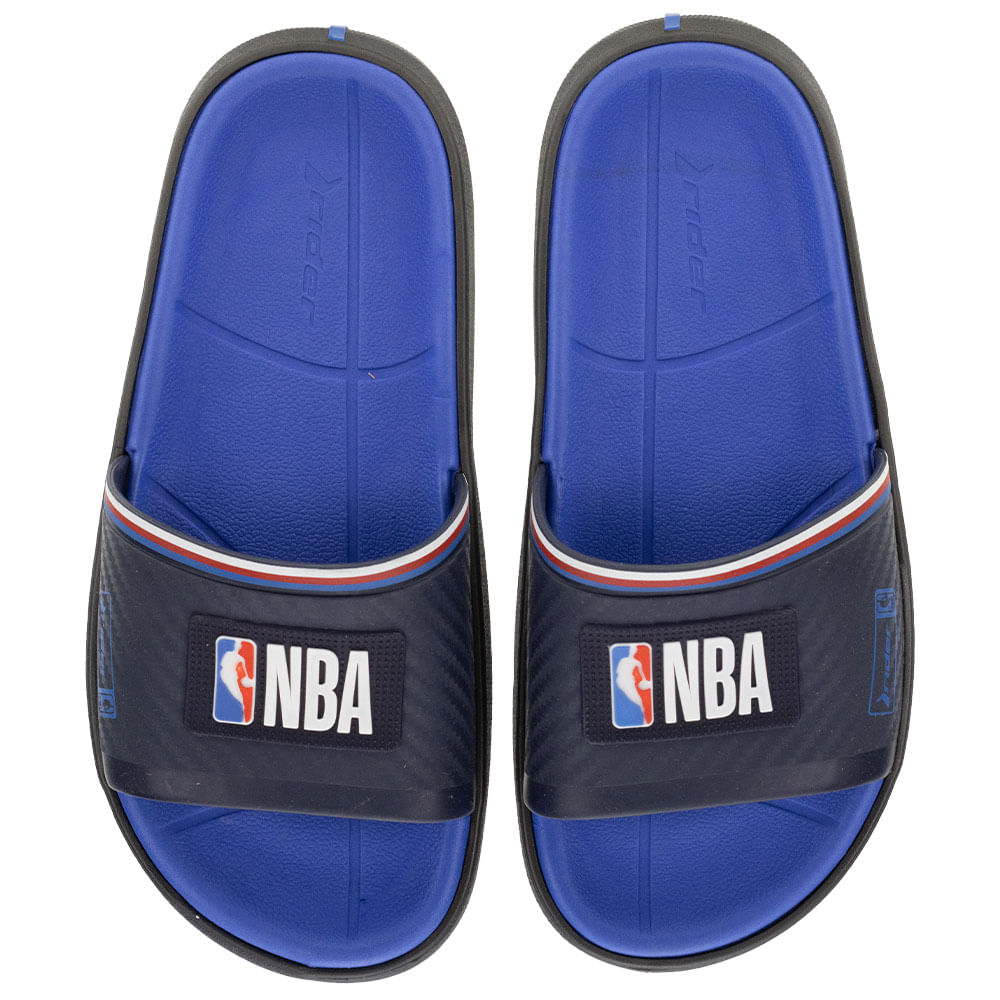 Chinelo-Slide-NBA-Block-Brooklyn-Rider-11743-3291743_007-01