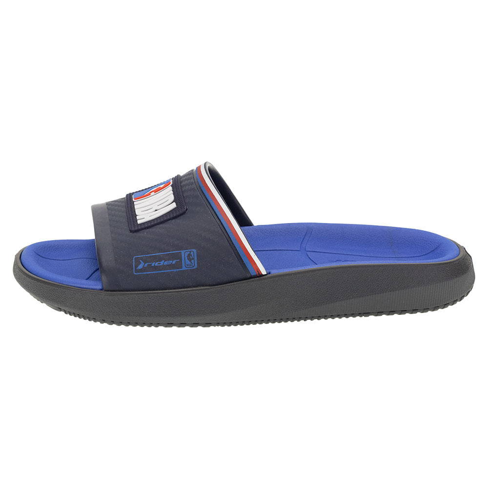 Chinelo-Slide-NBA-Block-Brooklyn-Rider-11743-3291743_007-02