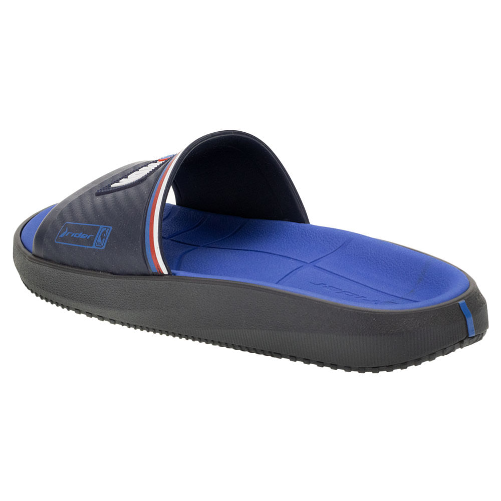 Chinelo-Slide-NBA-Block-Brooklyn-Rider-11743-3291743_007-03