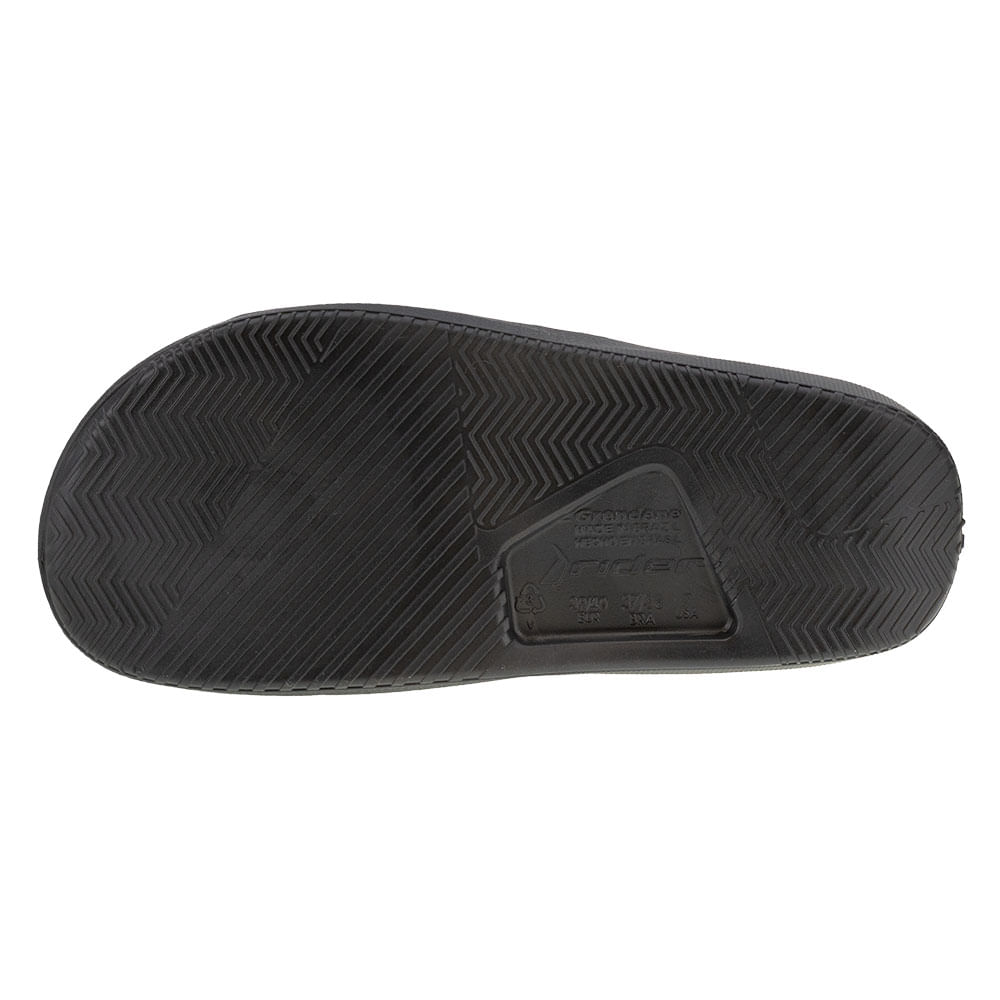 Chinelo-Slide-NBA-Block-Brooklyn-Rider-11743-3291743_007-04