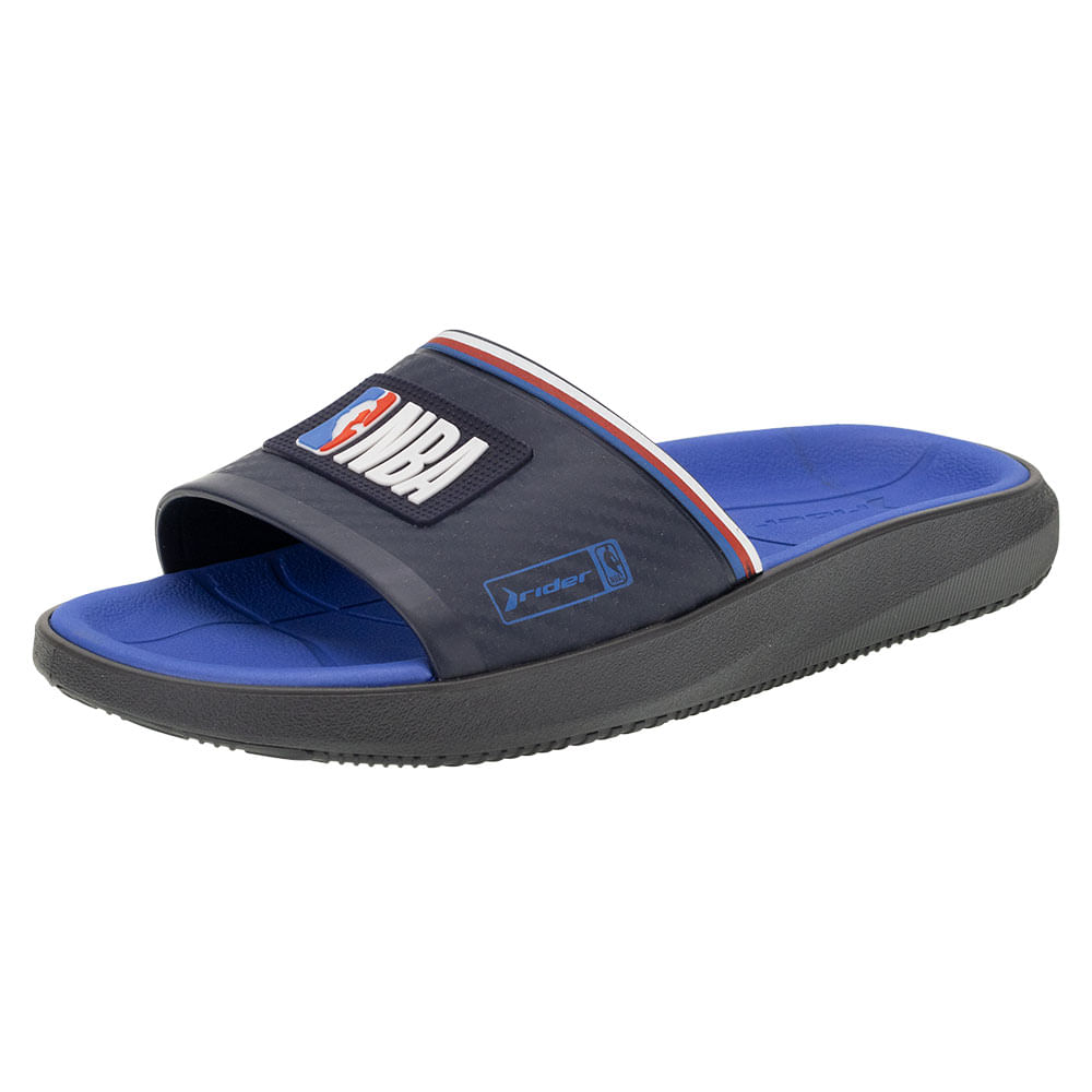 Chinelo-Slide-NBA-Block-Brooklyn-Rider-11743-3291743_007-05