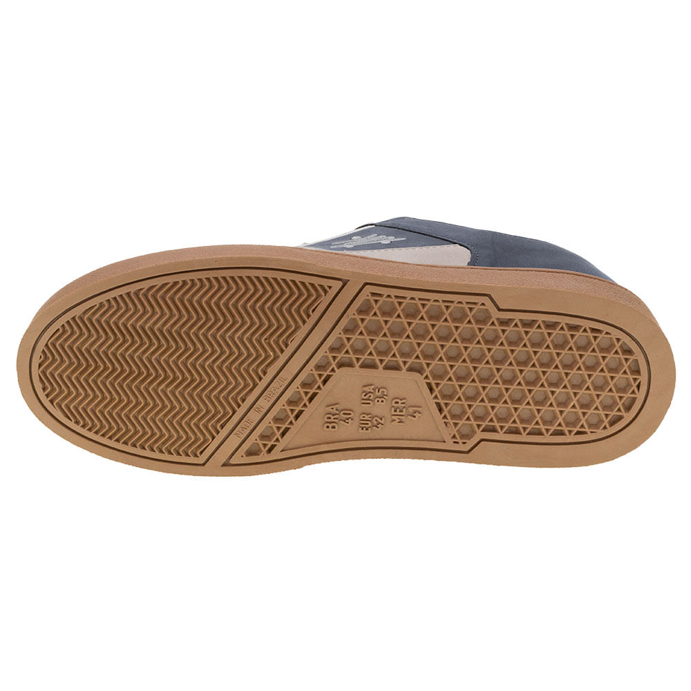 Tenis-Addan-339-7280339_007-04