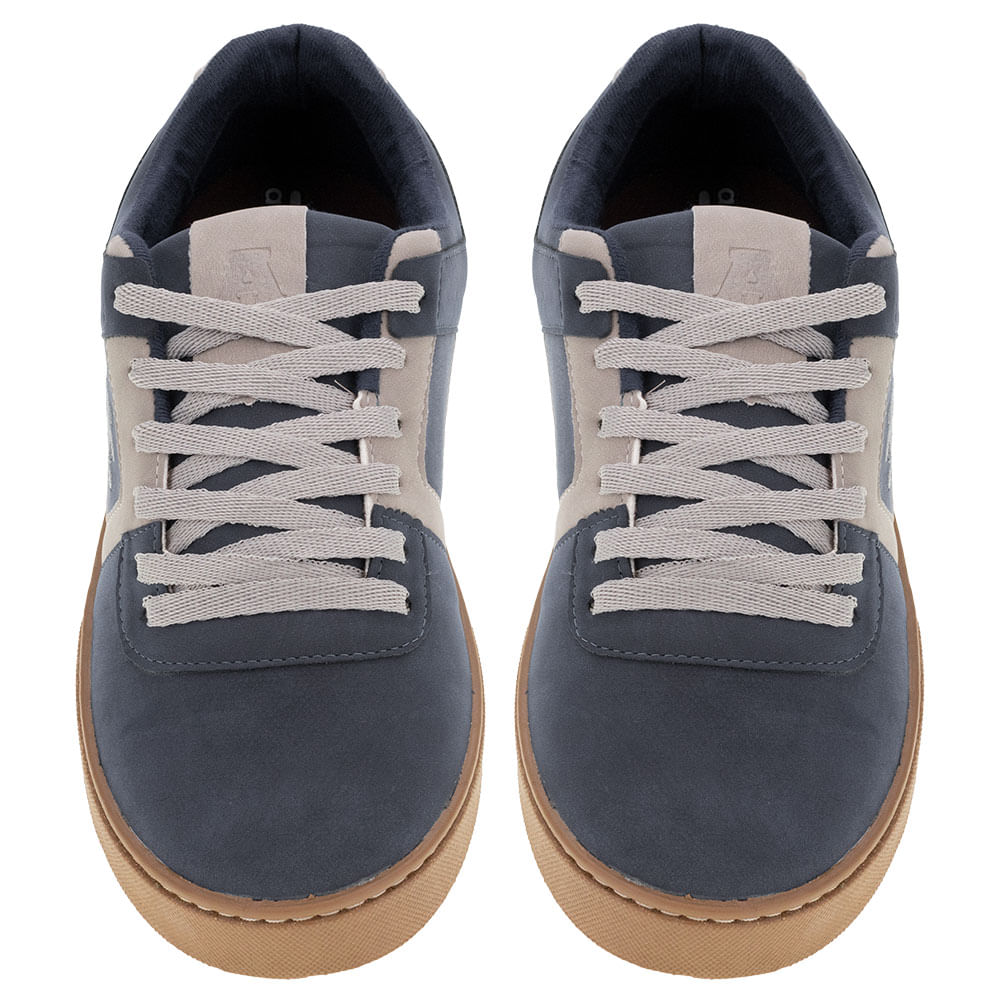 Tenis-Addan-339-7280339_007-05