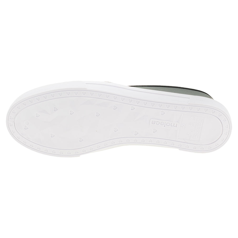 Tenis-Feminino-Slip-On-Moleca-5296130-0442961_101-04