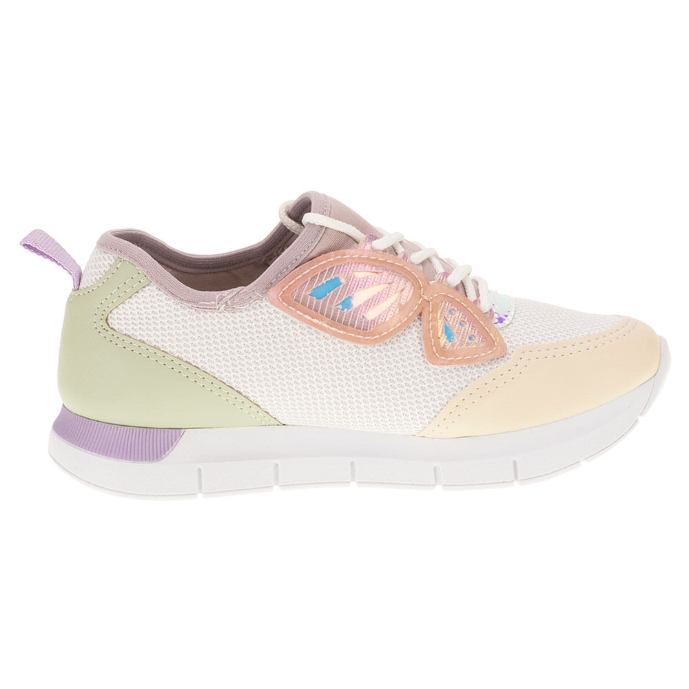 Tenis-Infantil-Pink-Cats-V2363-0642363_079-05