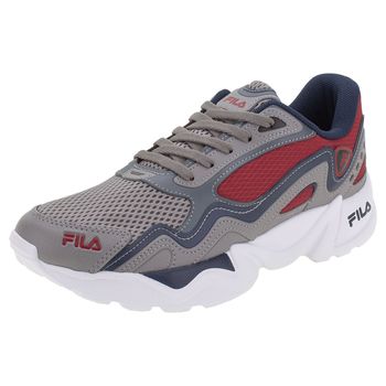 Tenis-Interceptor-Fila-11J711X-2067711_066-01