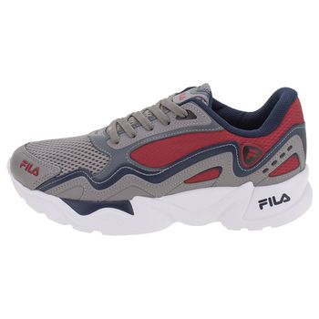 Tenis-Interceptor-Fila-11J711X-2067711_066-02