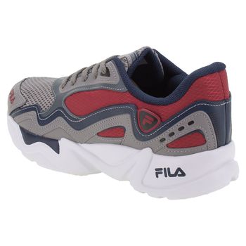 Tenis-Interceptor-Fila-11J711X-2067711_066-03