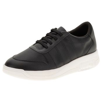 Tenis-Lais-Piccadilly-953002-A0083002_001-01