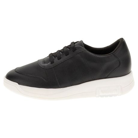 Tenis-Lais-Piccadilly-953002-A0083002_001-02