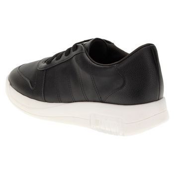 Tenis-Lais-Piccadilly-953002-A0083002_001-03