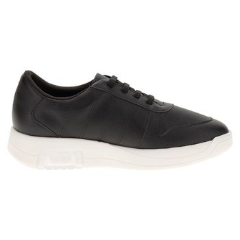 Tenis-Lais-Piccadilly-953002-A0083002_001-05