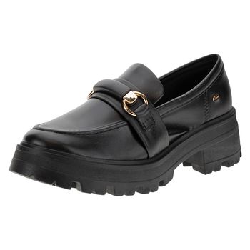 Sapato feminino hot sale oxford dakota