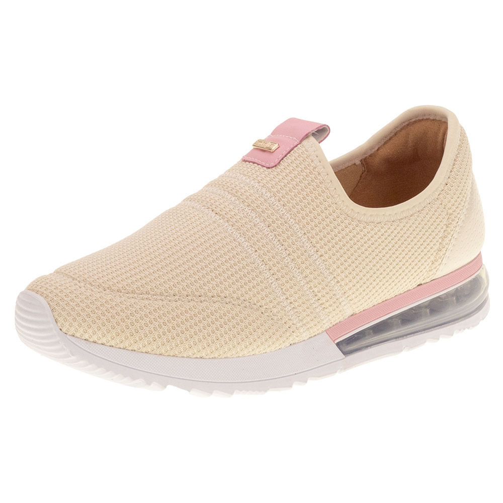 Tenis-Slip-Comfortflex-2149301-1452149_044-01