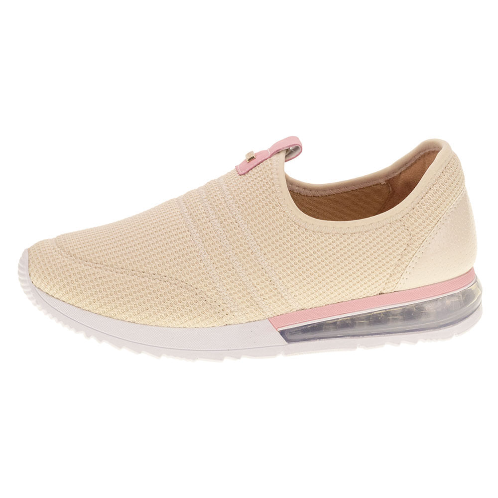 Tenis-Slip-Comfortflex-2149301-1452149_044-02