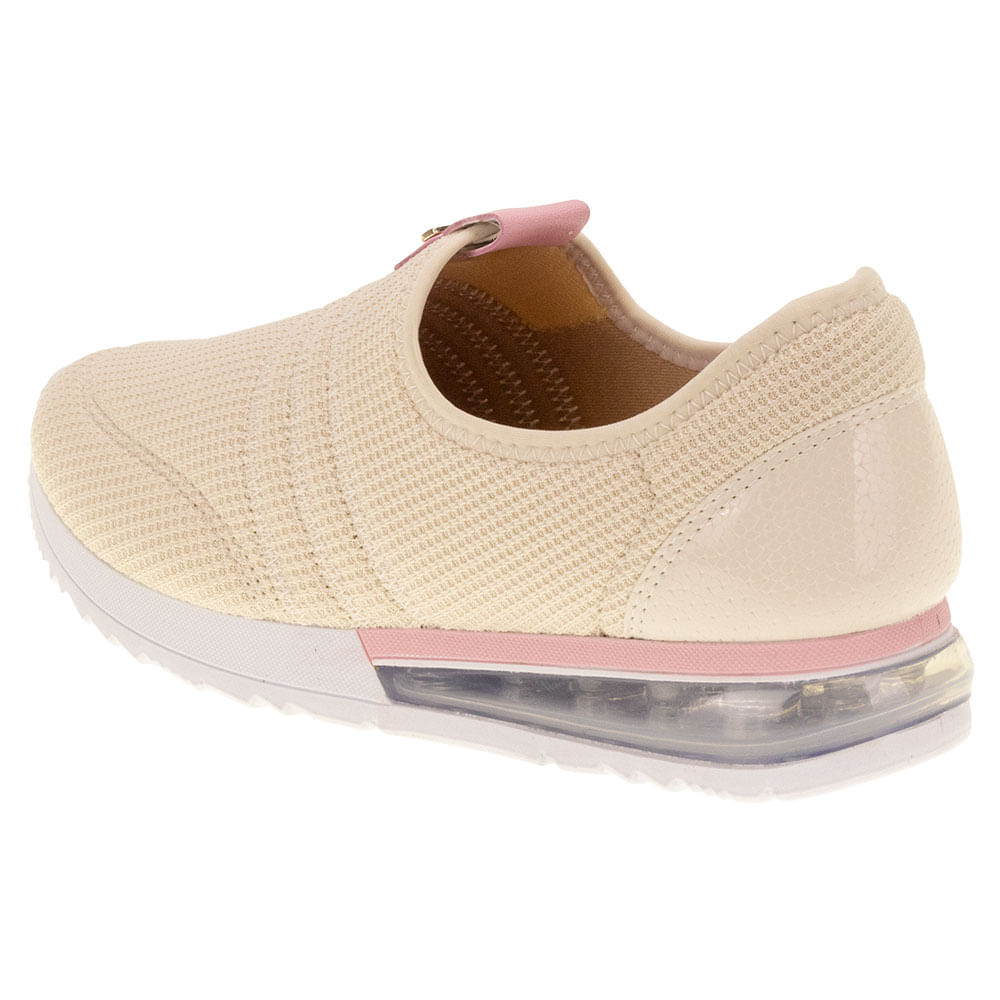 Tenis-Slip-Comfortflex-2149301-1452149_044-03