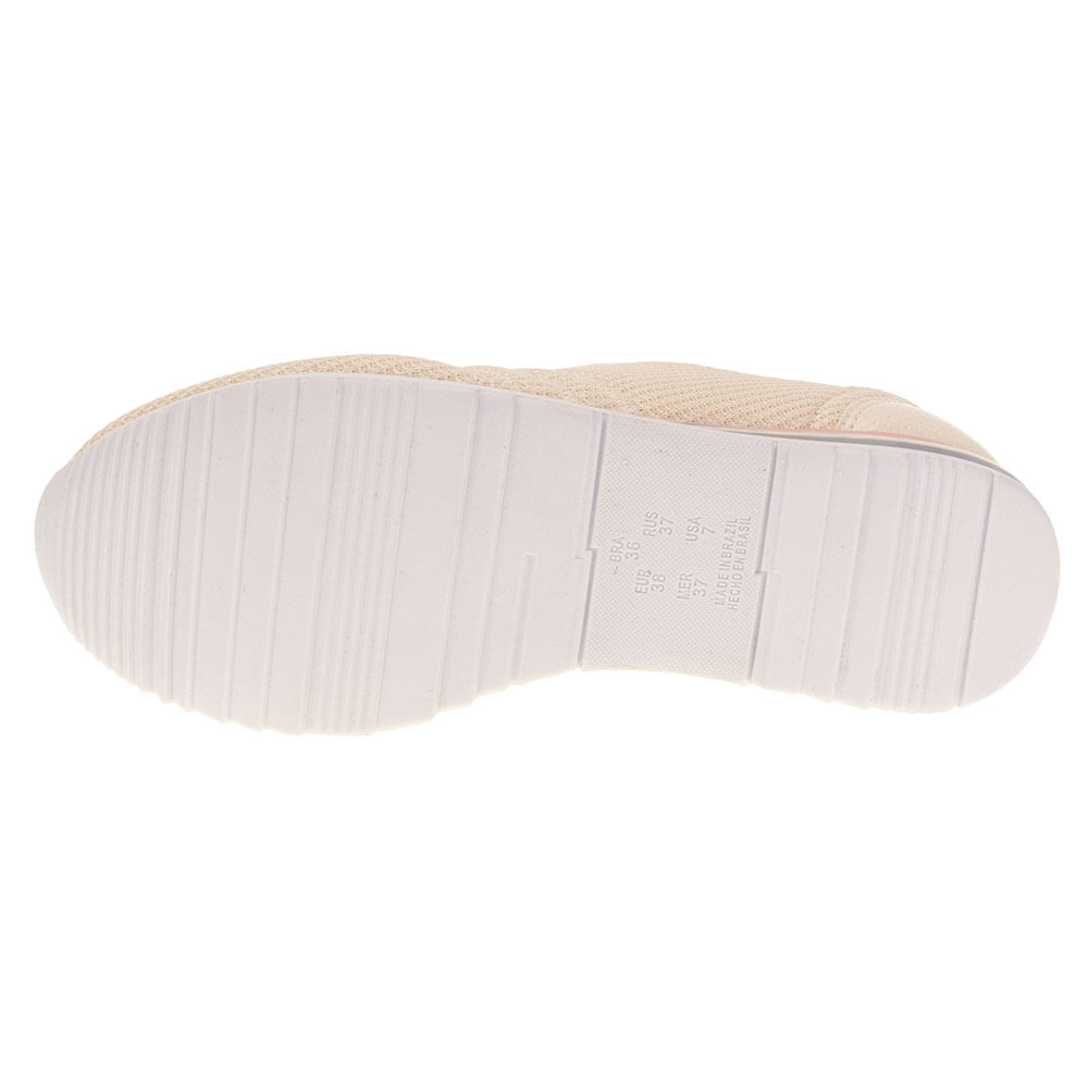Tenis-Slip-Comfortflex-2149301-1452149_044-04
