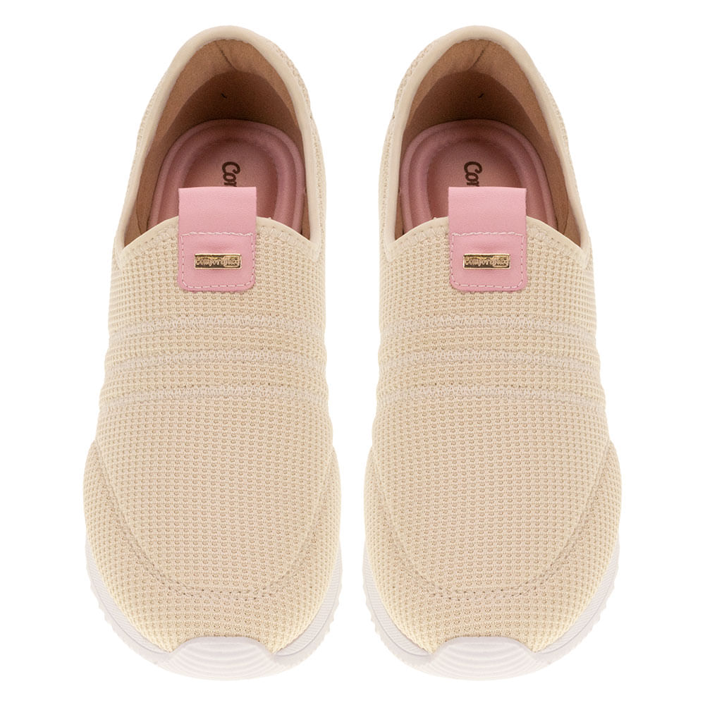 Tenis-Slip-Comfortflex-2149301-1452149_044-05