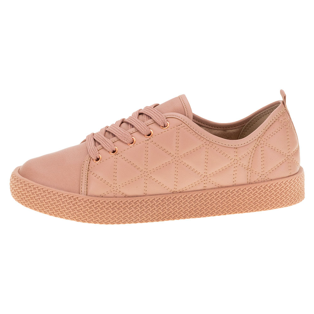 Tenis-Beira-Rio-4280111-0444280_008-02