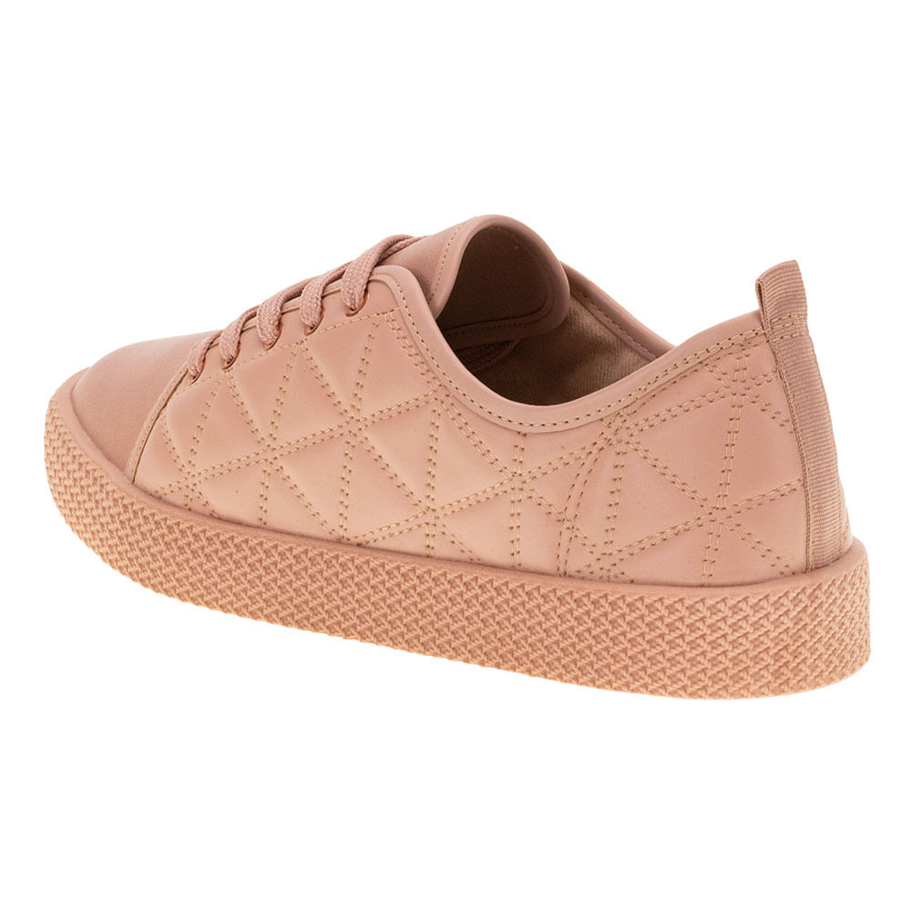 Tenis-Beira-Rio-4280111-0444280_008-03