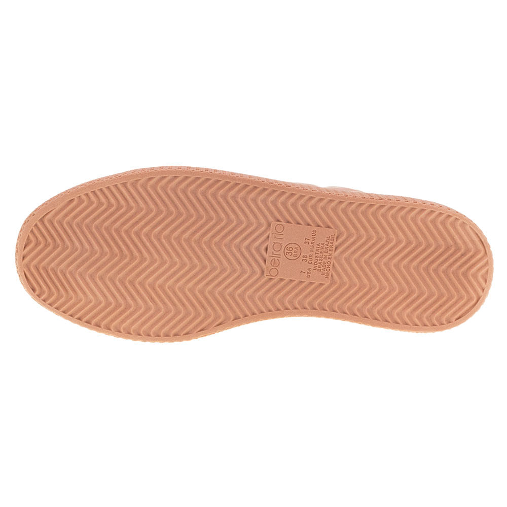 Tenis-Beira-Rio-4280111-0444280_008-04